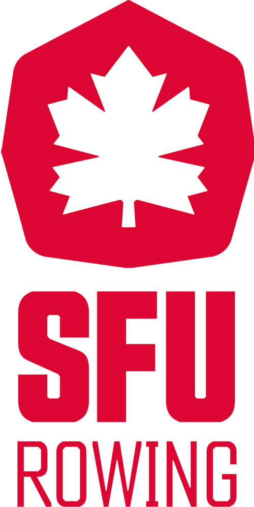 raffle logo